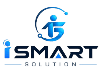 I Smart Solutions